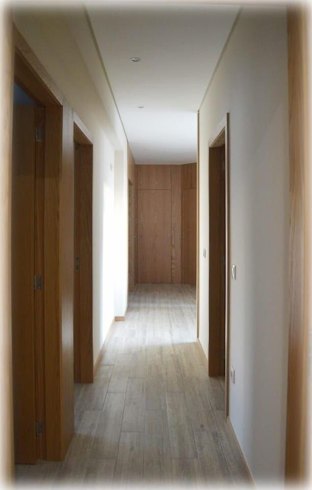 undefined Alma Invicta Alegria 5