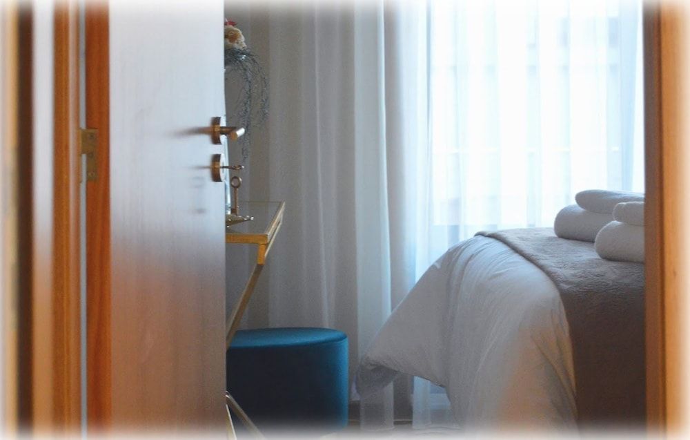 undefined Alma Invicta Alegria 2