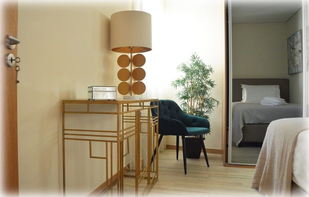 undefined Alma Invicta Alegria 3