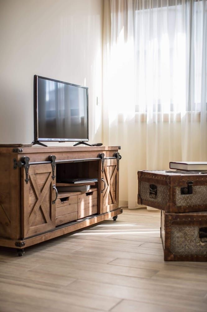 undefined Alma Invicta Alegria 8