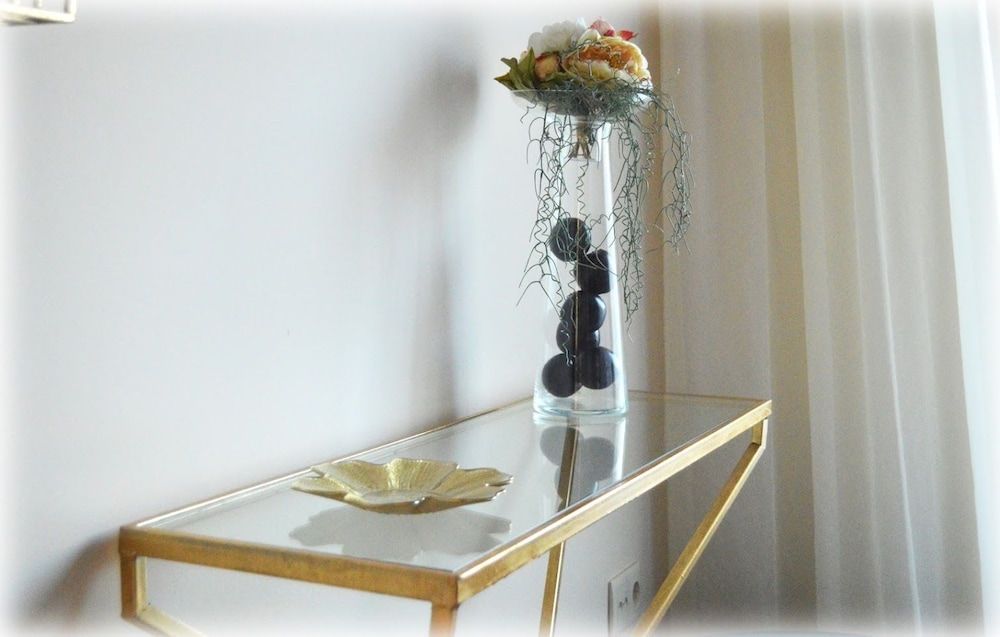 undefined Alma Invicta Alegria 7