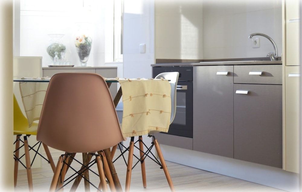 undefined Alma Invicta Alegria 4