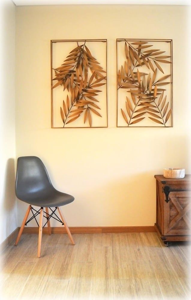 undefined Alma Invicta Alegria 6