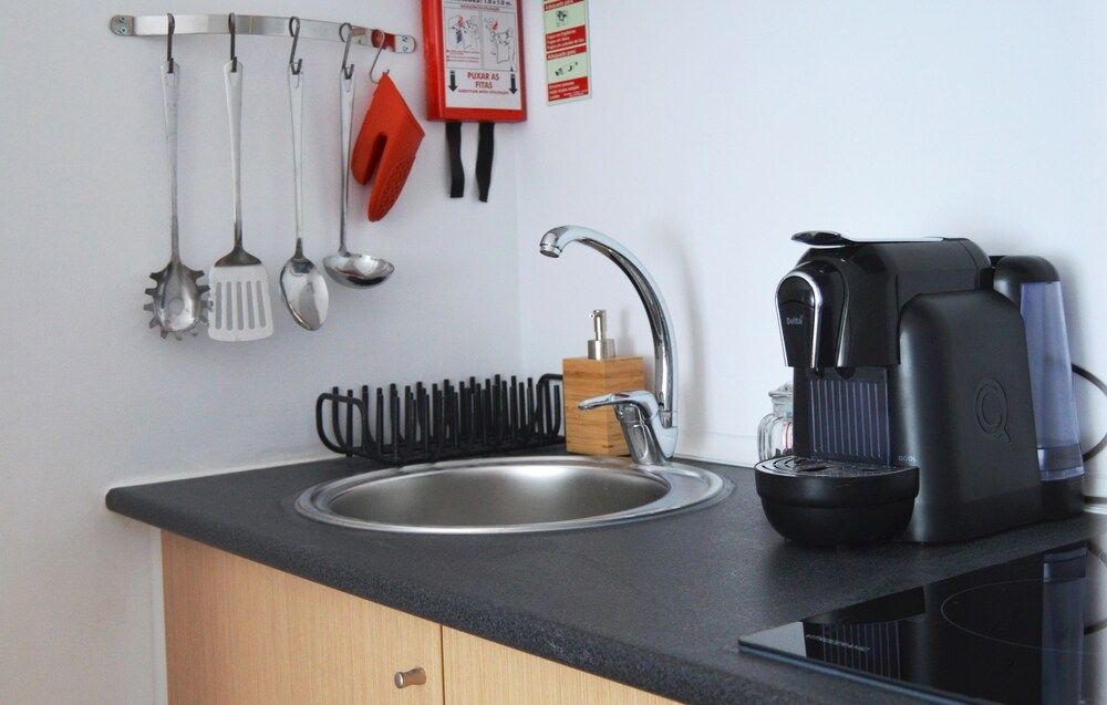 undefined Heart 925 Apartment 9