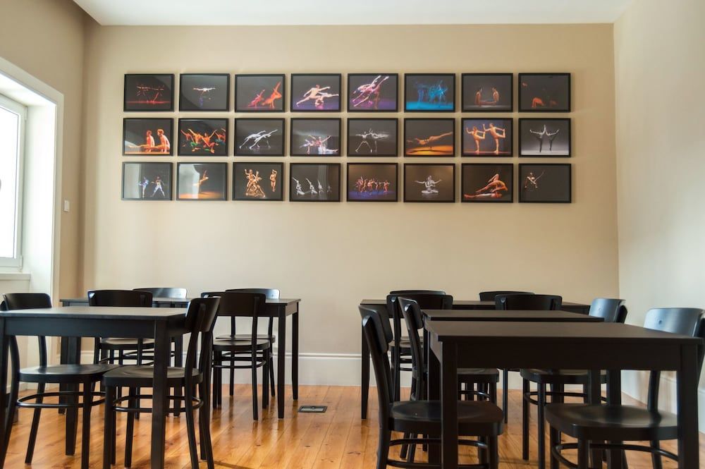 undefined Casa Parque da Cidade