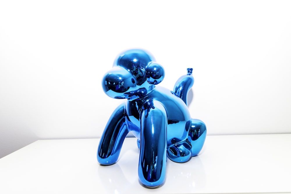 Guest H4U Bonjardim Pop Art City Center Design Apartment, 1 Bedroom, Garden View 41