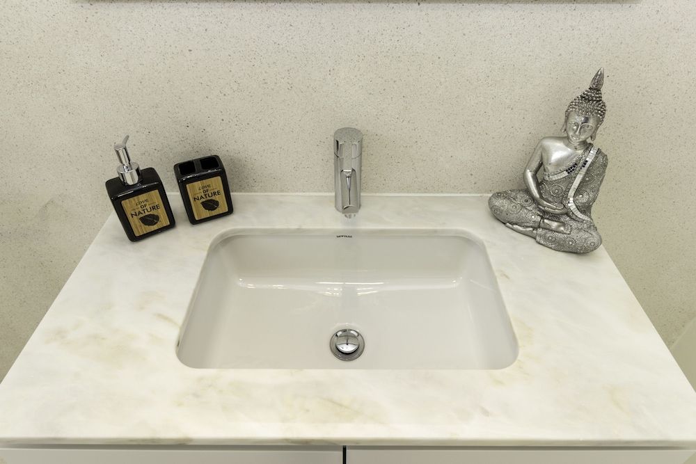 Guest H4U Bonjardim Pop Art City Center Design Apartment, 1 Bedroom, Garden View 50