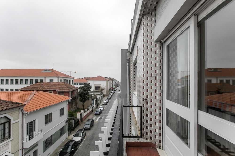 undefined OPO Spot20 Apartment 2