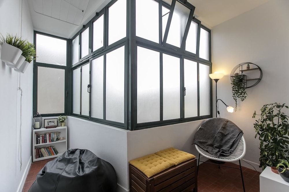 OPO Spot20 Apartment Apartment, 3 Bedrooms 12