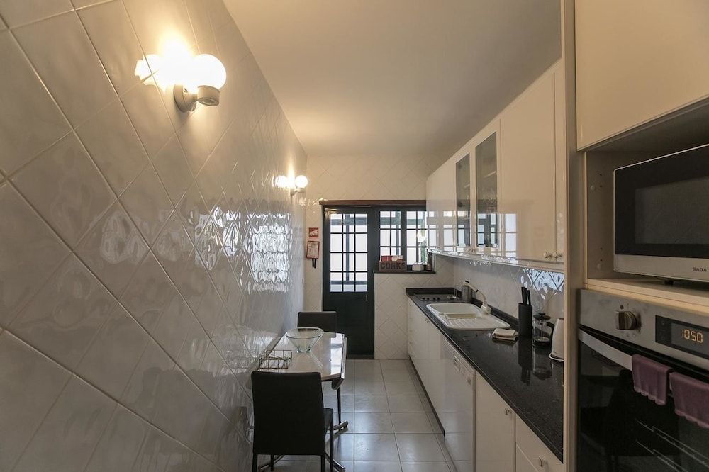 undefined OPO Spot20 Apartment 9