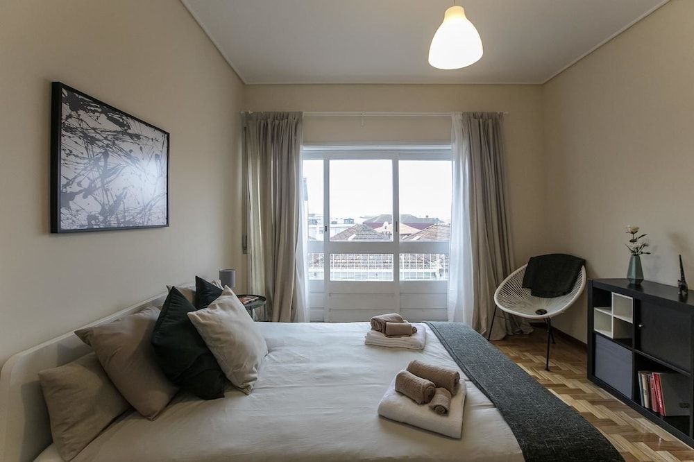 undefined OPO Spot20 Apartment 7