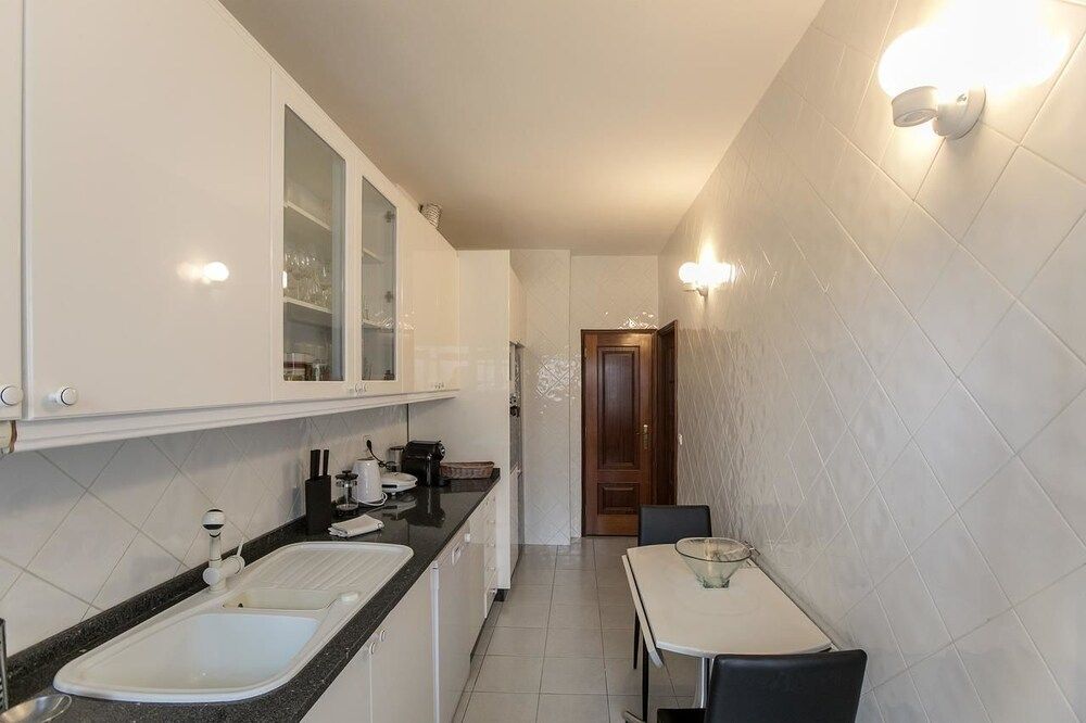 undefined OPO Spot20 Apartment 10