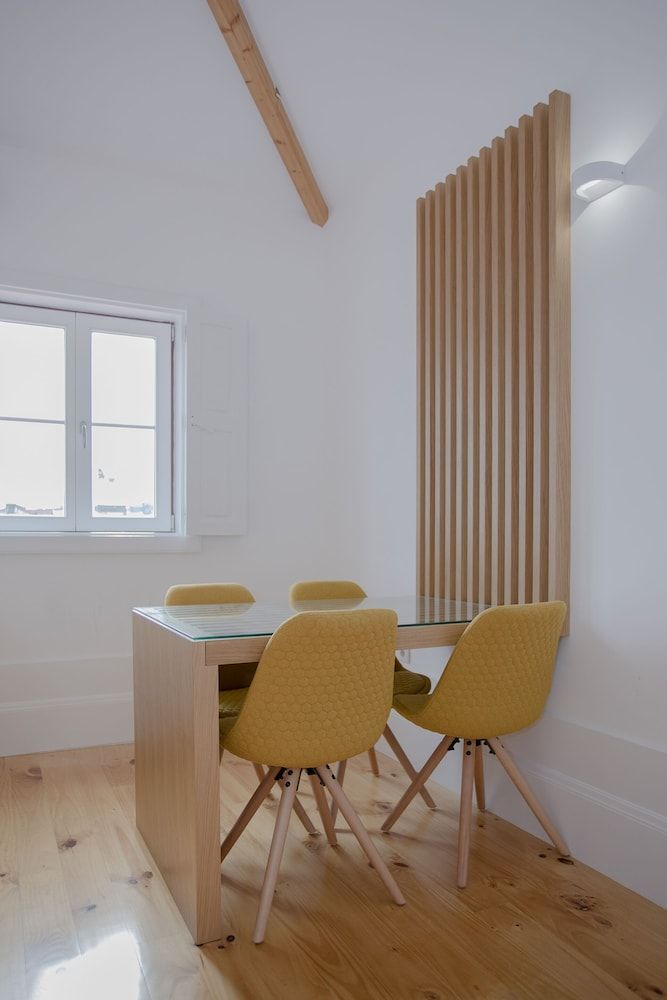 undefined Liiiving In Porto-Historic Sunny Terrace 7