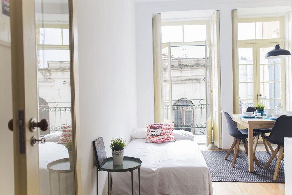 undefined Popartment 9