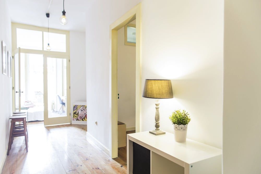 undefined Popartment 4