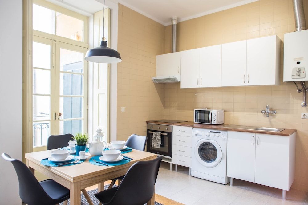 undefined Popartment 5