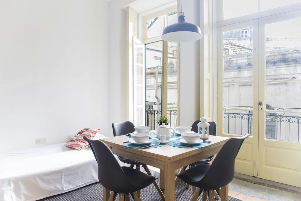 undefined Popartment 8