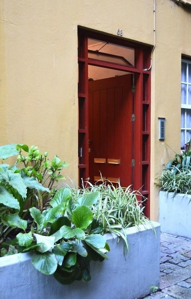 undefined Riverside Apartment 2