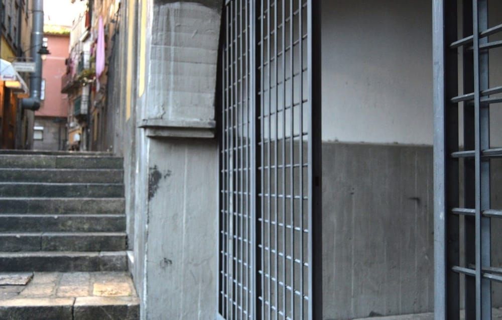 undefined Riverside Apartment 3