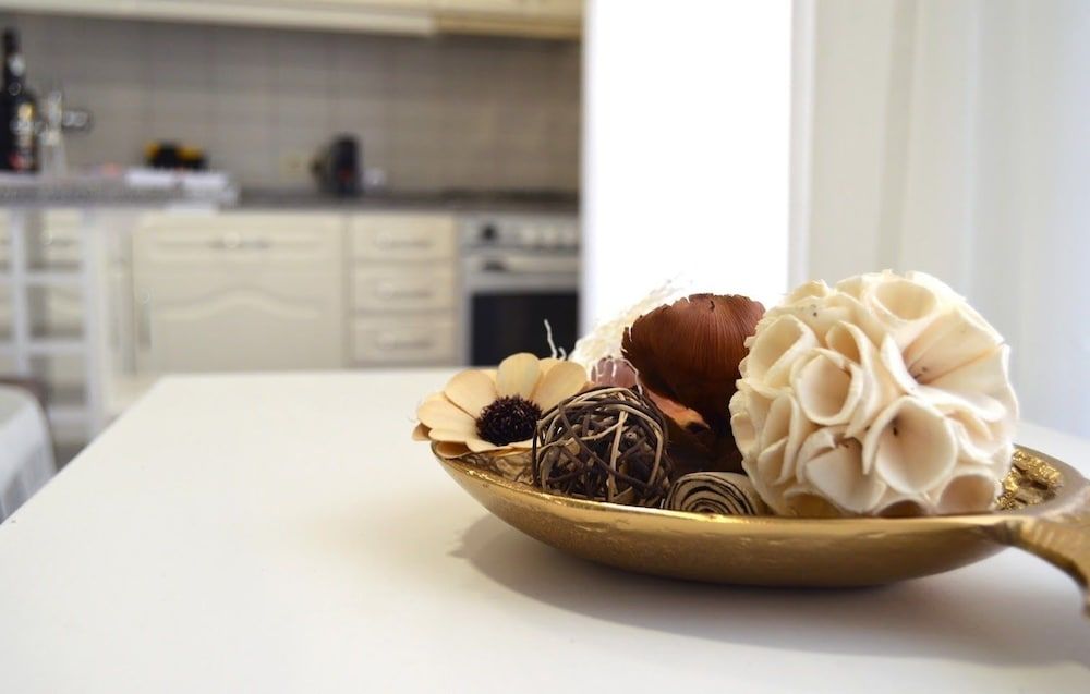 undefined Market Place I 7