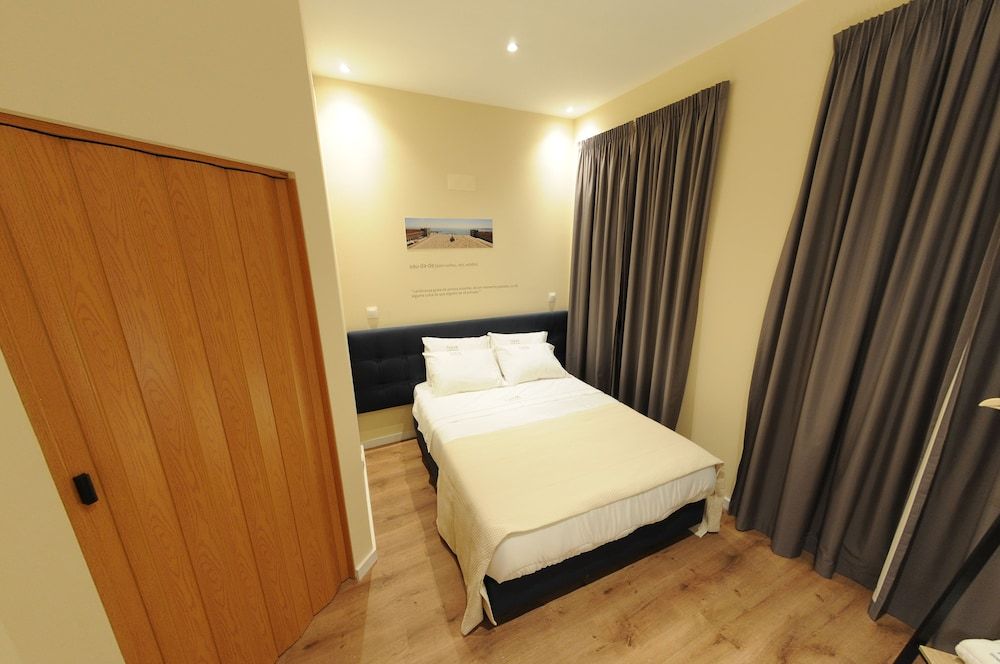 undefined Naya - Downtown Guesthouse 2