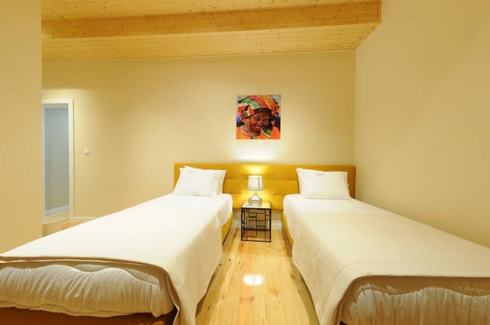 undefined Naya - Downtown Guesthouse 9