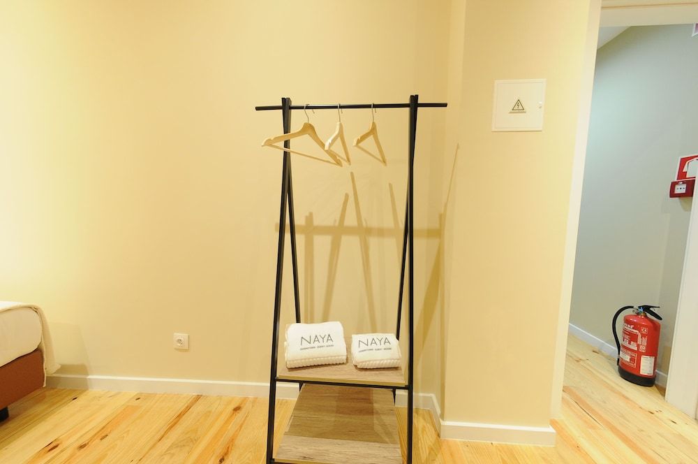 undefined Naya - Downtown Guesthouse 3