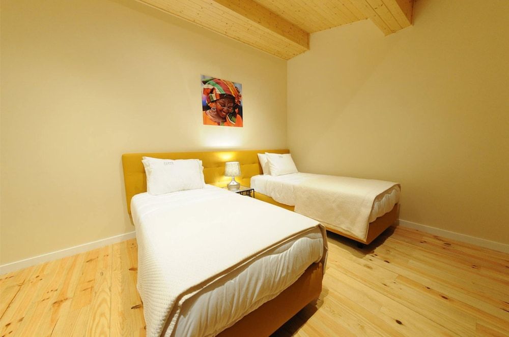 undefined Naya - Downtown Guesthouse 10