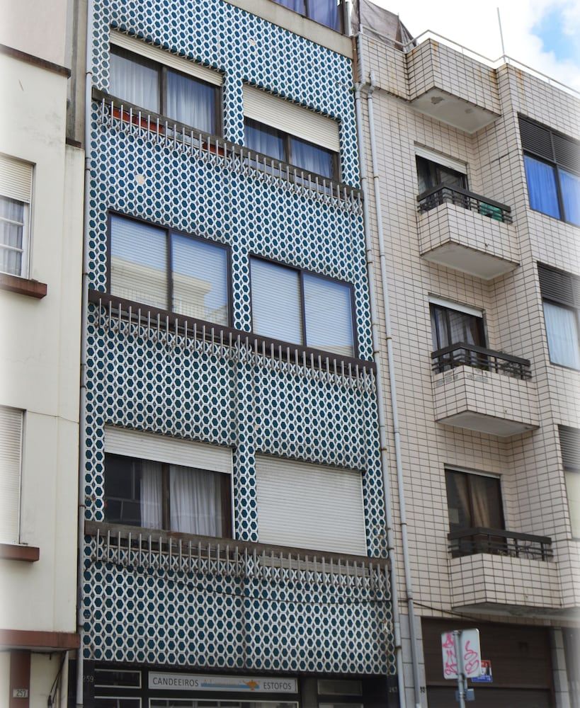 undefined Dinky Apartment 2