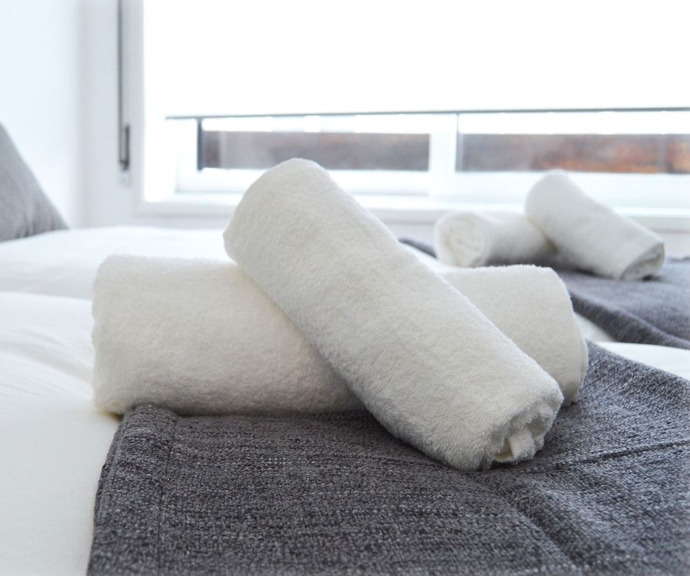 undefined Dinky Apartment 3