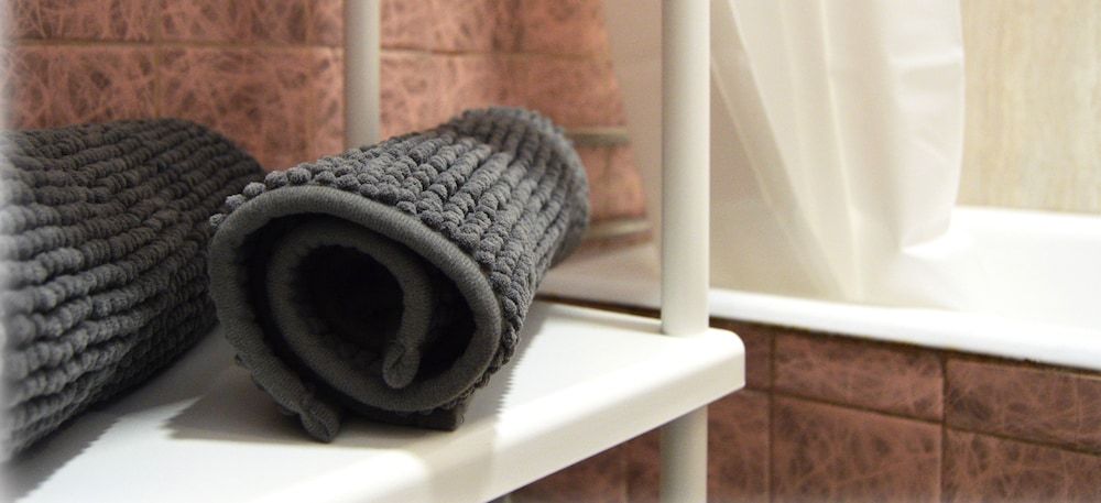 Dinky Apartment Apartment, 1 Bedroom 12