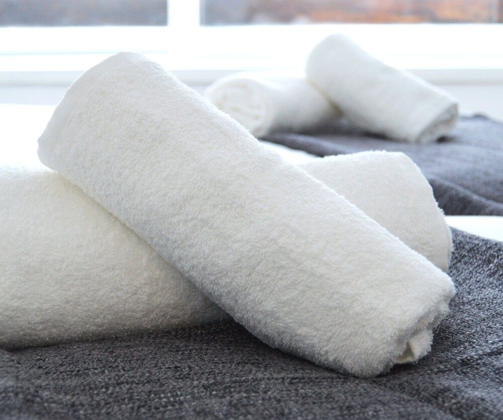 undefined Dinky Apartment 10