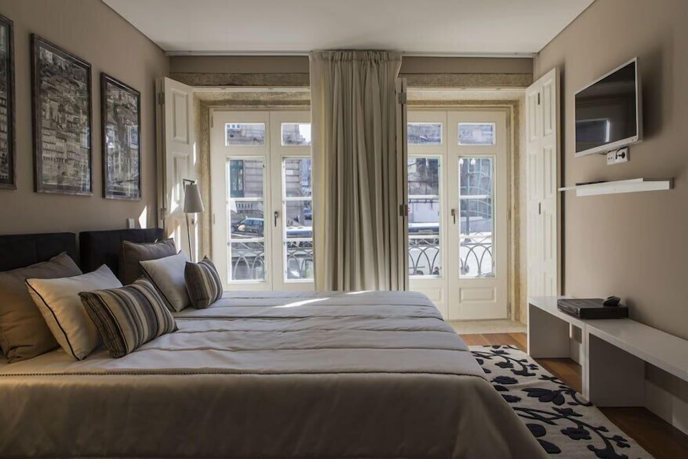 undefined Esquina do Mundo by Una 5