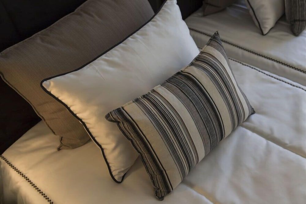 undefined Esquina do Mundo by Una 6