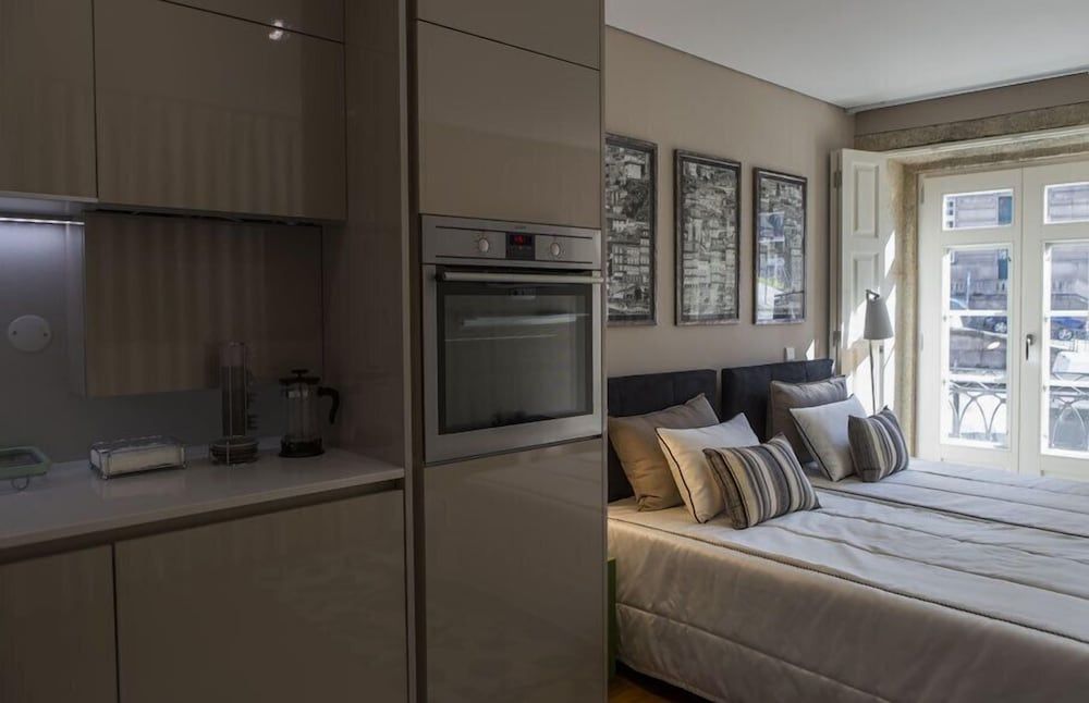 undefined Esquina do Mundo by Una 10