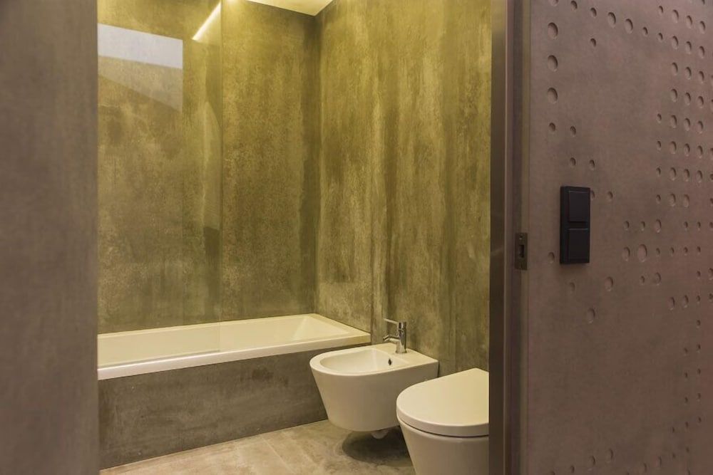 Lóios ao Cubo by Una Duplex, 1 Bedroom, Balcony, City View 10