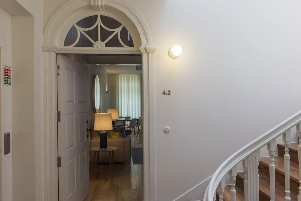 undefined Lóios ao Cubo by Una 10