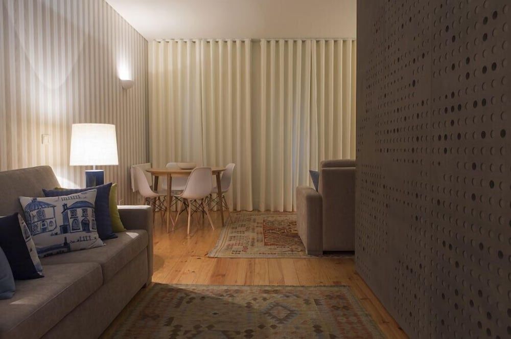 undefined Lóios ao Cubo by Una