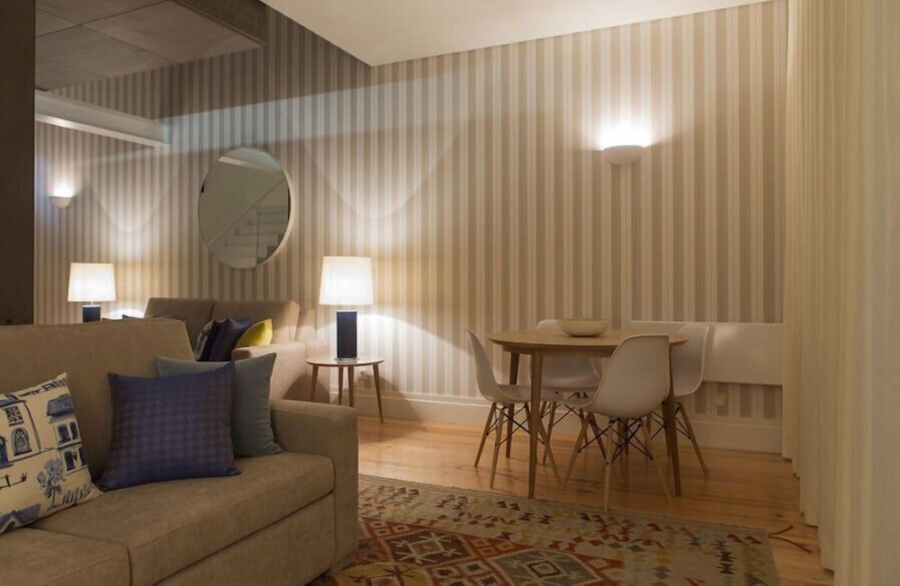 undefined Lóios ao Cubo by Una 7