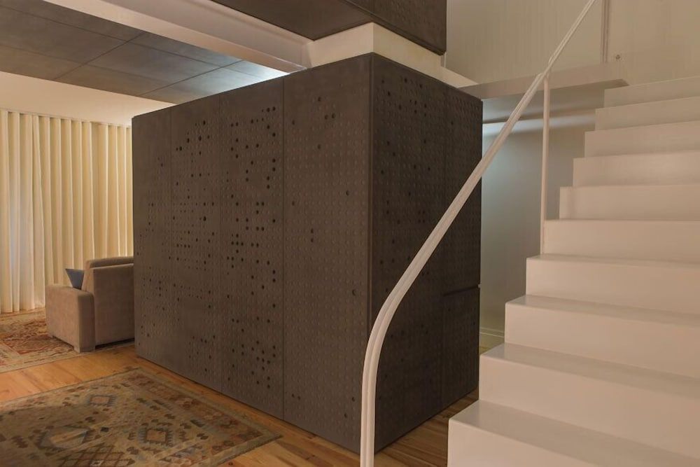 undefined Lóios ao Cubo by Una 8