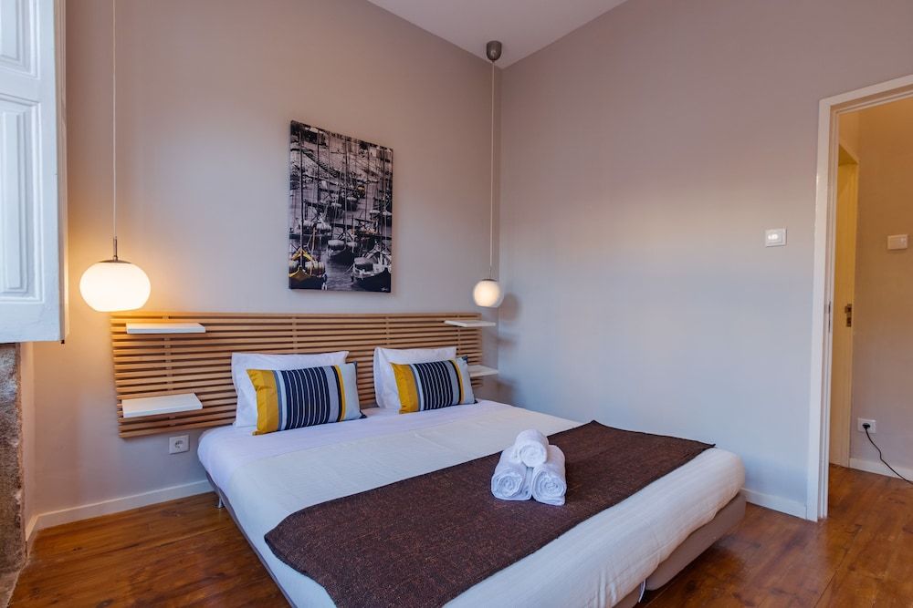 undefined Casa Portuguesa by Una 2