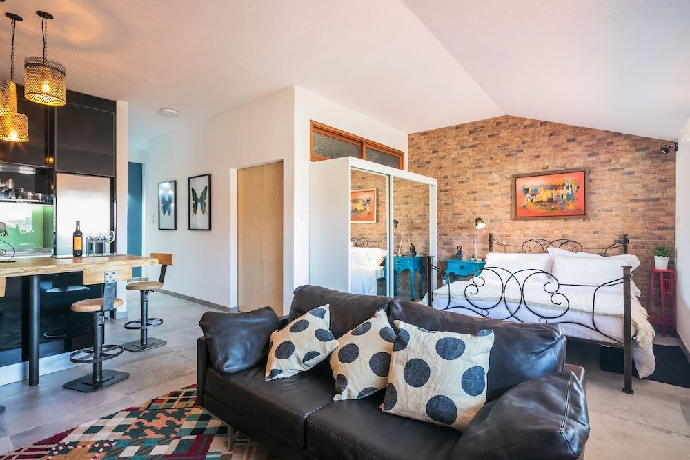 undefined Merc Porto Ribeira's Up place 7