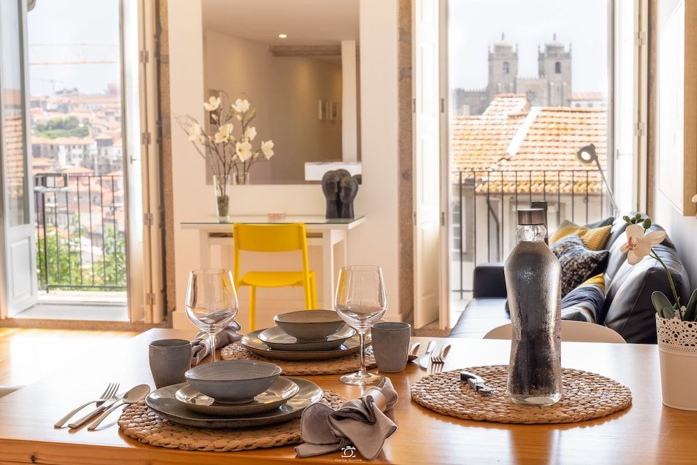 undefined Merc Porto Vitoria 7