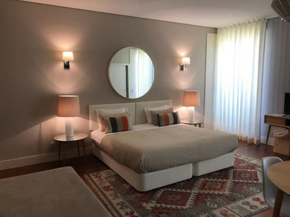 undefined Cardosas Apartments by Una 5