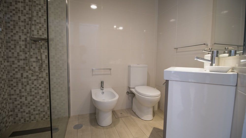 DA'Home - Marquês Lovely 2BD Apartment Apartment, 2 Bedrooms 25