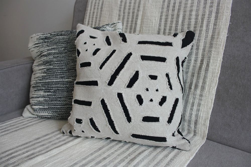 undefined DA'Home - Downtown Cozy Apartment 4