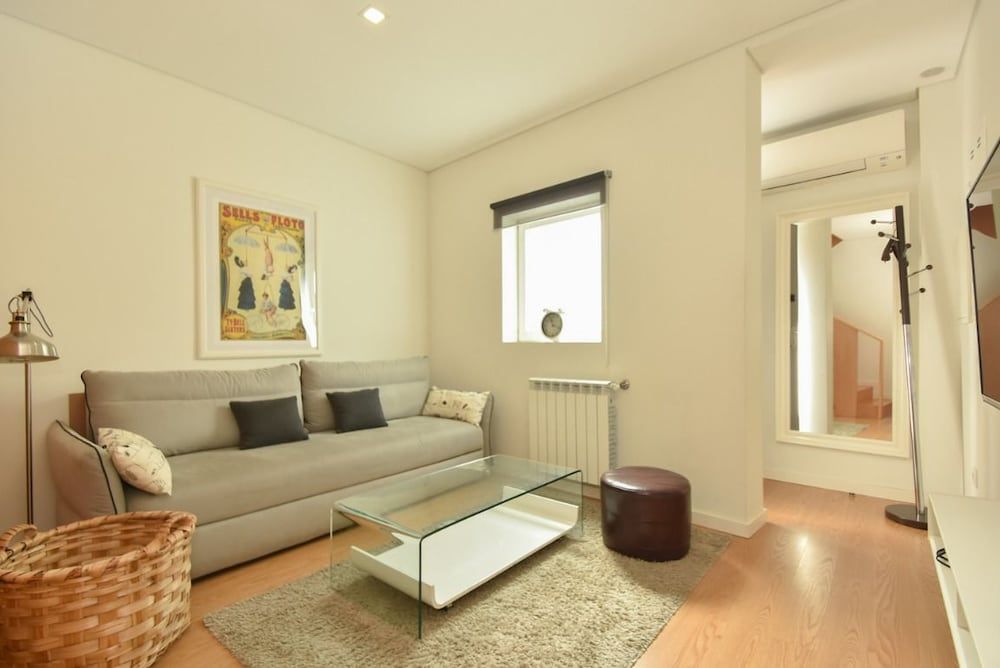 undefined North Star Flats at São João 3