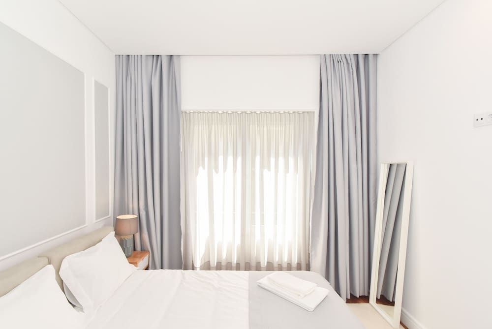 undefined Oporto Lovely House Premium 10