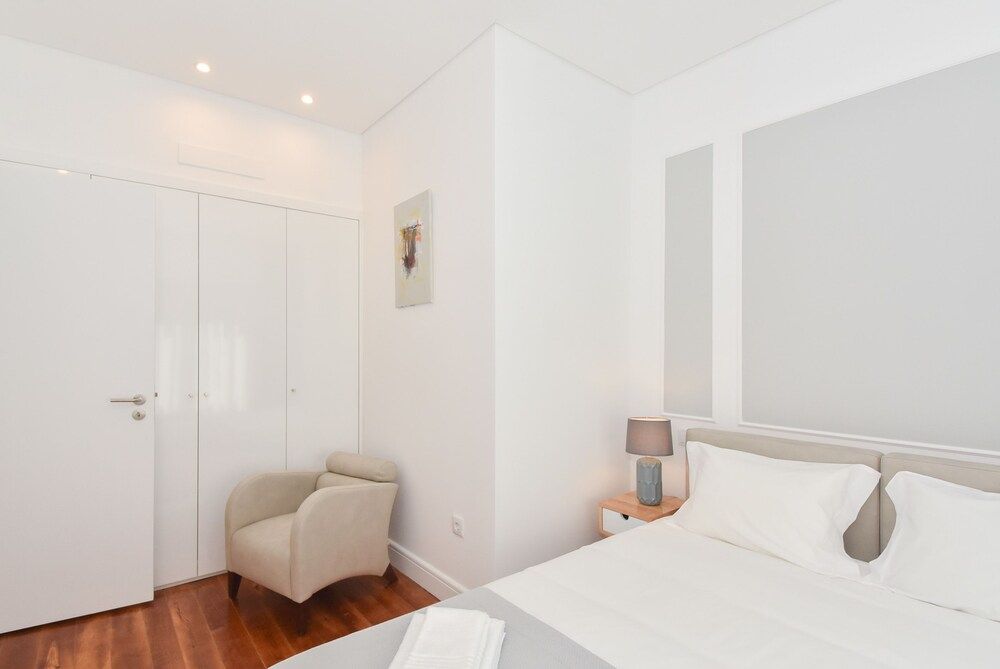 undefined Oporto Lovely House Premium 6