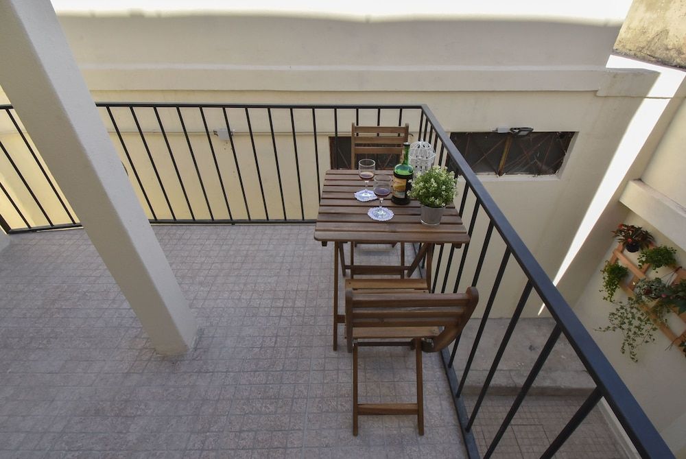 Oporto Lovely House Premium Apartment, 2 Bedrooms 17